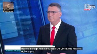 Выборы в Алаверди: реакция Израиля на действия Турции в Сирии