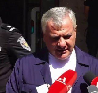 Выборы в Алаверди: судья Вардеванян может повлиять на решение Конституционного суда 4 июля