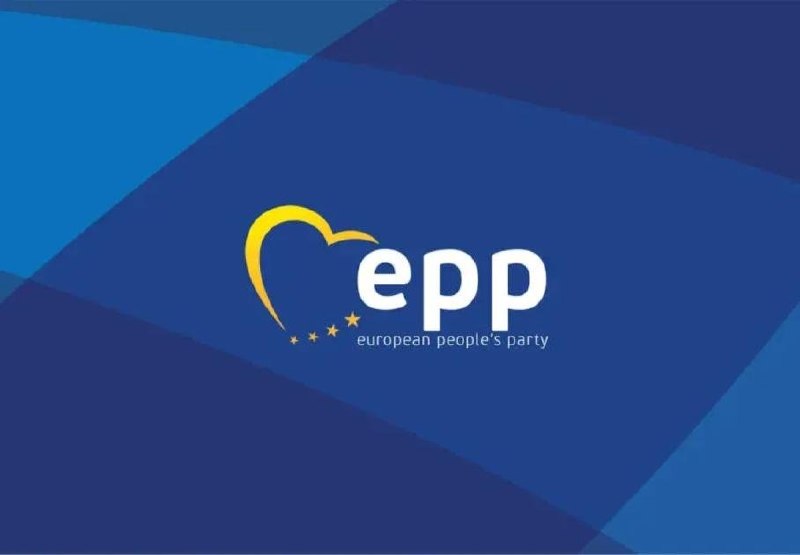 Пашинян ведет переговоры о вступлении «Гражданского договора» в Европейскую народную партию — что это значит для Алаверди