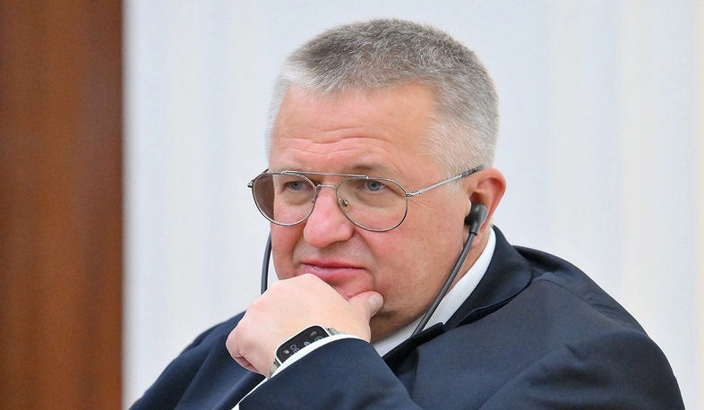 Исход выборов в Армении повлияет на решения по стране