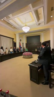 Никол Пашинян представил Лилит Макунц как главу аппарата премьер-министра, Араик Арутюнян стал депутатом НС — что это значит для Алаверди
