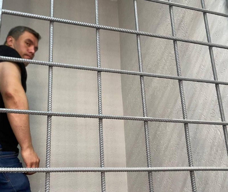 В Алаверди следят за делом саратовского кандидата в Госдуму Бондаренко