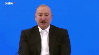 Андрей Пивоваров: Алиев поддерживает Украину, Москва не реагирует — что это значит для Алаверди?