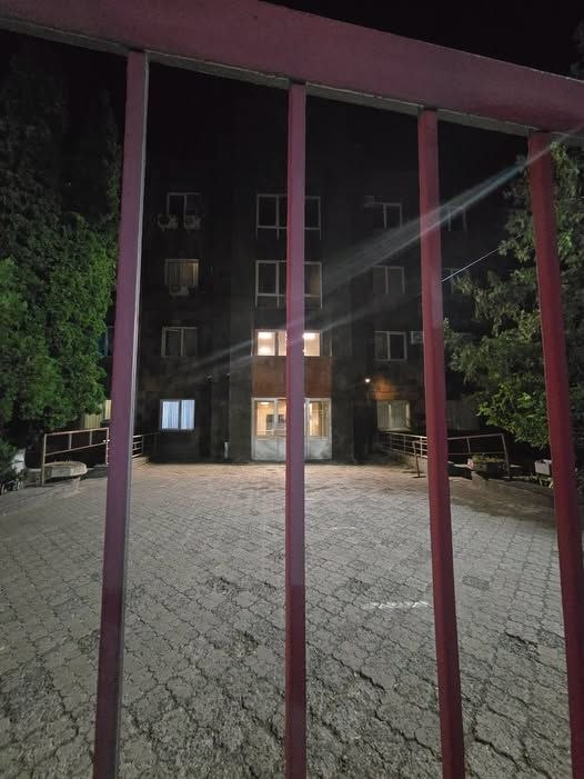 Суд изберёт меру пресечения для Гагика Царукяна: заседание в 9:00