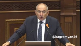 Выборы в Алаверди: наблюдатели и кандидаты обменялись обвинениями