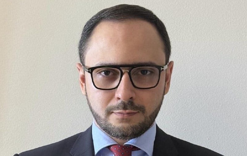 Премьер Армении назначил Шагане Мнацаканян на высокую должность: что известно в Алаверди