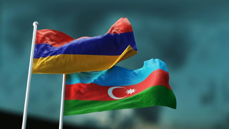 Выборы в Алаверди: правительство Армении продолжит ратификацию мирного соглашения с Азербайджаном