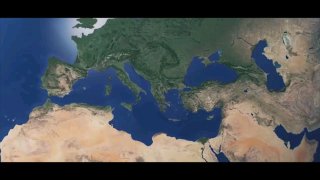 В Алаверди обсудили строительство Ведийского водохранилища: орошение 3220 гектаров