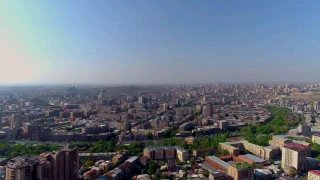 В Алаверди вступают в силу новые правительственные программы с 1 июля