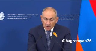 Пашинян поблагодарил ЕС за 52 млн евро и торговые меры: что это значит для Алаверди