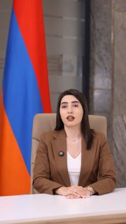В Армении переселенцы из Карабаха смогут получить водительские права без экзамена с понедельника