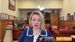 Здание МИД РФ в Москве, связанное с выборами в Армении и реакцией в Алаверди