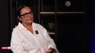 Выборы в Алаверди: Агван Варданян отказался от мандата, объяснив это личными причинами