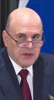 Пашинян и Мишустин обсудили сотрудничество: кадры встречи в Алаверди