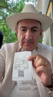 Никол Пашинян в отпуске: премьер Армении отдохнет в Алаверди