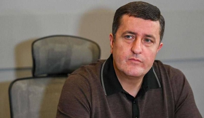 В Алаверди судят сторонника «Сильной Армении» за подготовку взятки избирателям