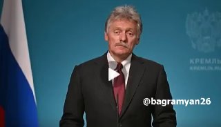 В Алаверди подвели итоги парламентских выборов: «Гражданский договор» лидирует