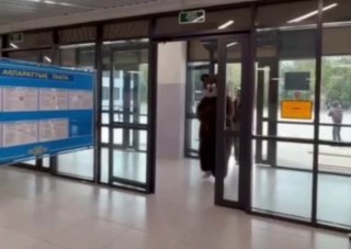 Казахстан провёл первые выборы в однопалатный парламент: что известно для Алаверди