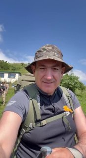 Никол Пашинян опубликовал видео: что известно о поездке премьера Армении