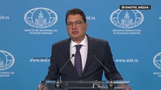 Выборы в Алаверди: реакция на заявление Алексея Фадеева о санкциях и экспорте Армении