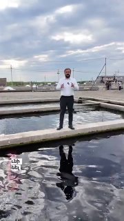 Армения впервые получила право экспортировать рыбу и рыбную продукцию в ЕС