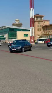Никол Пашинян прибыл с рабочим визитом в Кыргызстан: что это значит для Алаверди