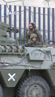 Кризис в Сеуте: 40 тысяч мигрантов прорвались в испанский анклав, Мадрид и Рим на грани дипломатического конфликта