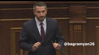Выборы в Алаверди: Рубен Рубинян и скандал с заявлениями о пленных