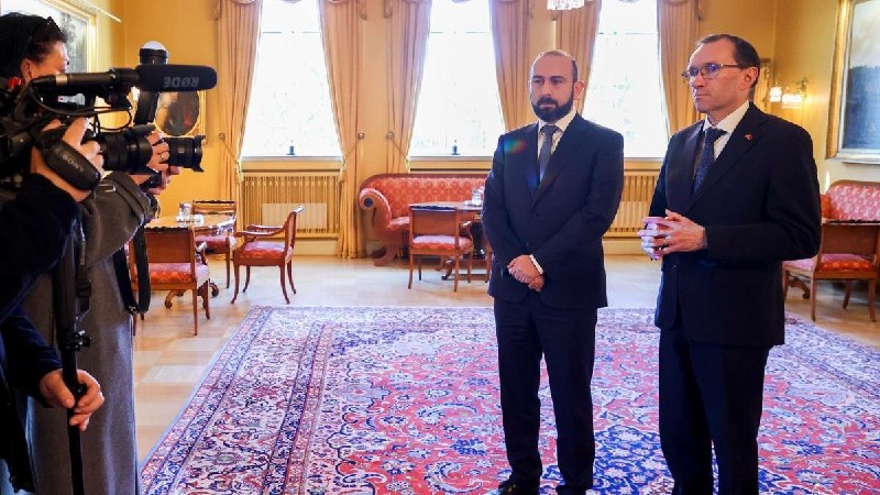 Глава МИД Норвегии поздравил Пашиняна с победой на выборах: что это значит для Алаверди