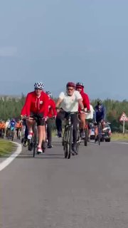 Никол Пашинян посетил Алаверди в рамках предвыборной кампании