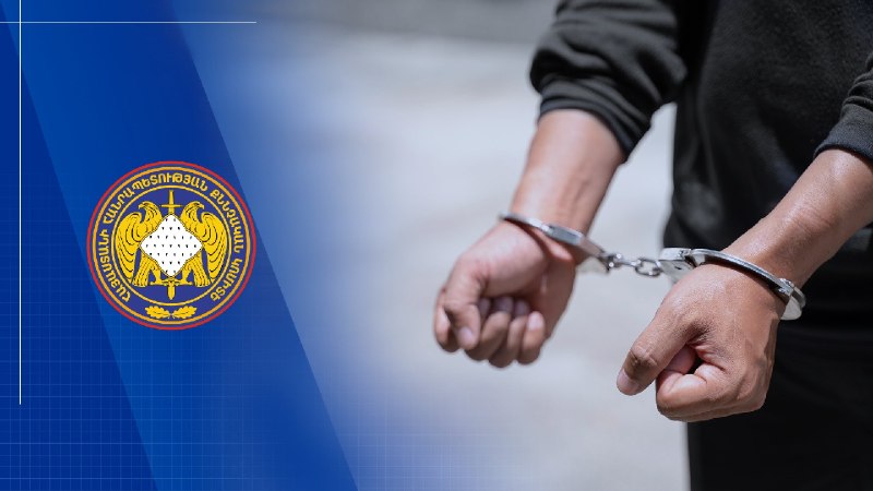 В Алаверди возбуждено уголовное дело против 6 кандидатов от «Сильной Армении»