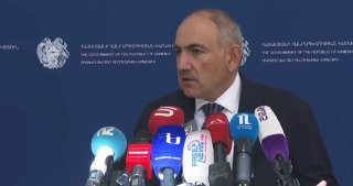 Армения получила беспошлинный доступ на рынок ЕС: что это значит для Алаверди