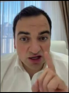 Нарек Карапетян признал, что «Гражданский договор» сохранит конституционное большинство на выборах в Армении