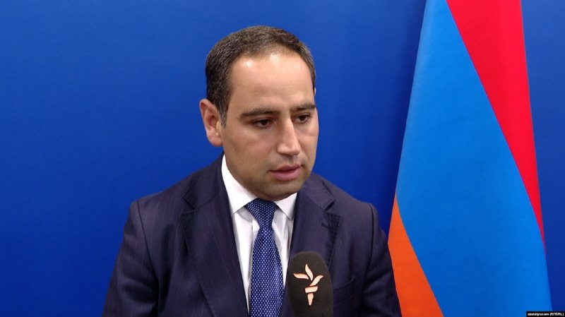 Армения и Иран договорились увеличить экспорт газа и электроэнергии: что это значит для Алаверди