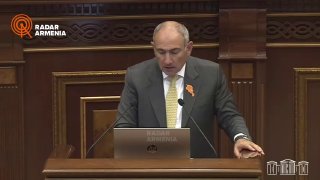 Выборы в Алаверди: госдолг Армении стабилен, инвесторы покупают облигации в драмах