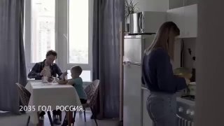 Выборы в Алаверди: предвыборные ролики калужат оказались копией азербайджанских
