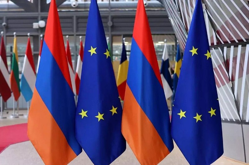 ЕС высоко оценил демократическую стойкость Армении на выборах в Алаверди