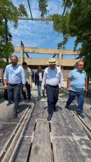Выборы в Алаверди: рыбное хозяйство в Джрарате успешно экспортирует продукцию