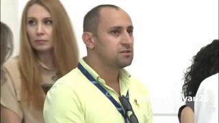 Пашинян пообещал проверить заявления о препятствиях экспорту коньяка из Армении в Россию