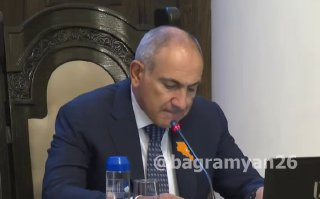 Для экспортеров из Алаверди открывается рынок ЕС: 80% товаров без пошлин
