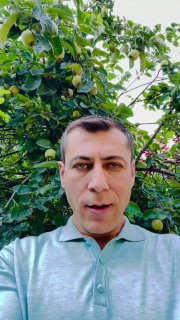 Погода в Алаверди: в Лори ожидаются дожди и грозы, жара в Араратской долине до 35 градусов