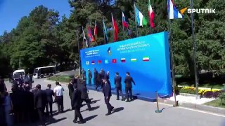 Выборы в Алаверди: премьер-министры ЕАЭС начали заседание на Иссык-Куле