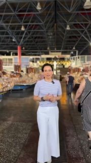 Медиакампания о негативной роли ЕАЭС: что думают в Армении и как это связано с выборами в Алаверди