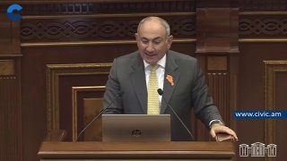 Пашинян заявил об отсутствии поводов для эскалации между Ереваном и Баку — что это значит для Алаверди