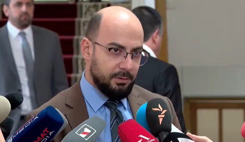 Артур Ованнисян: ОДКБ не признала границы Армении, страна развивает собственную оборону