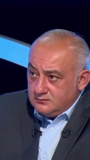 Союз психологов Армении исследует систему подготовки сержантов